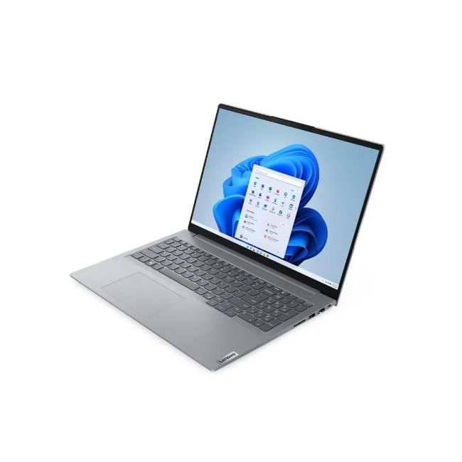 Ноутбук Lenovo ThinkBook 16 G6 IRL 10839200₽
